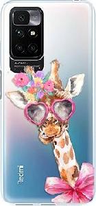 iSaprio Technics 02 na Samsung Galaxy M53 5G