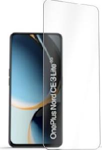 Blackview Tab 70 Wifi 4 GB / 64 GB sivý