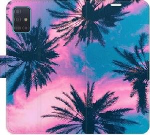 iSaprio Black and Pink pre Xiaomi Mi 10/Mi 10 Pro